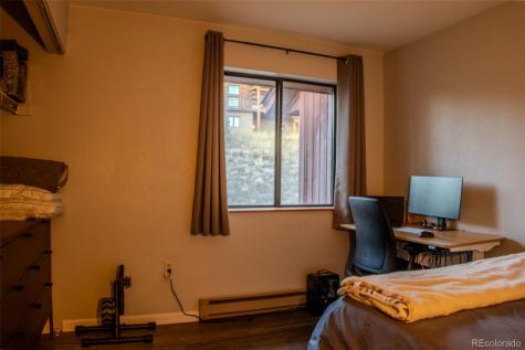 226 County Road 442 Grand Lake CO 80447