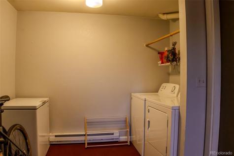 226 County Road 442 Grand Lake CO 80447