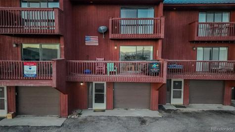 226 County Road 442 Grand Lake CO 80447