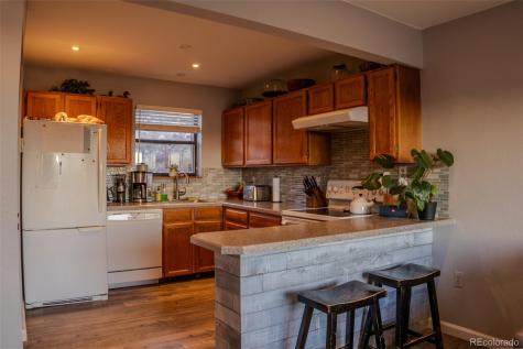 226 County Road 442 Grand Lake CO 80447