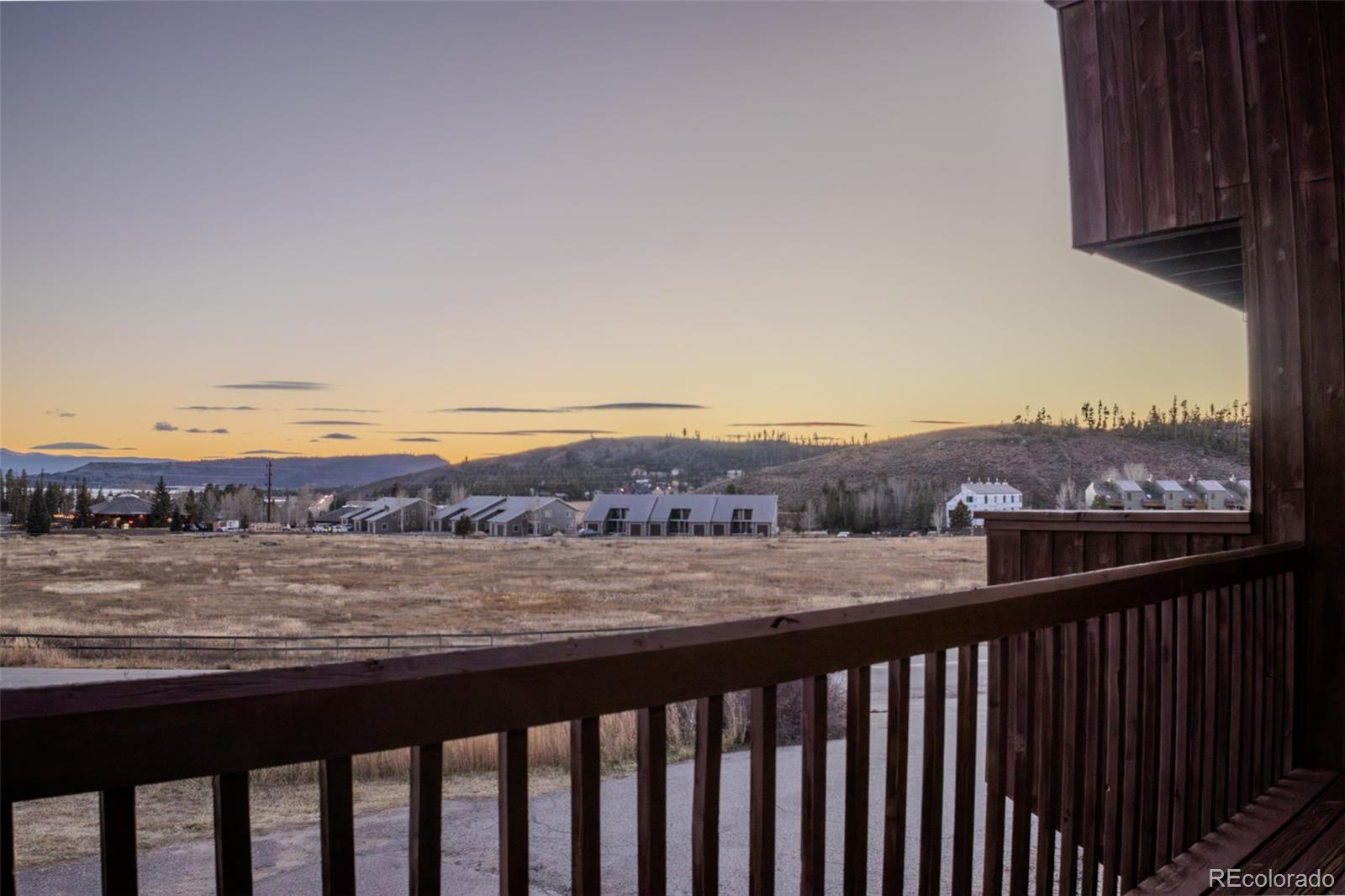 226 County Road 442 Grand Lake CO 80447
