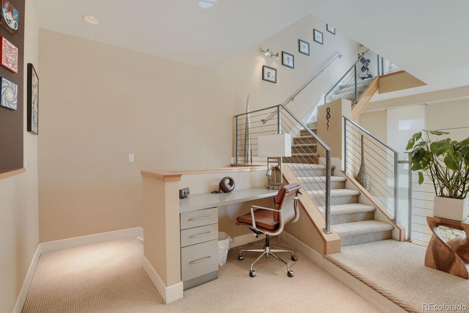 7921 E 29th Avenue Denver CO 80238