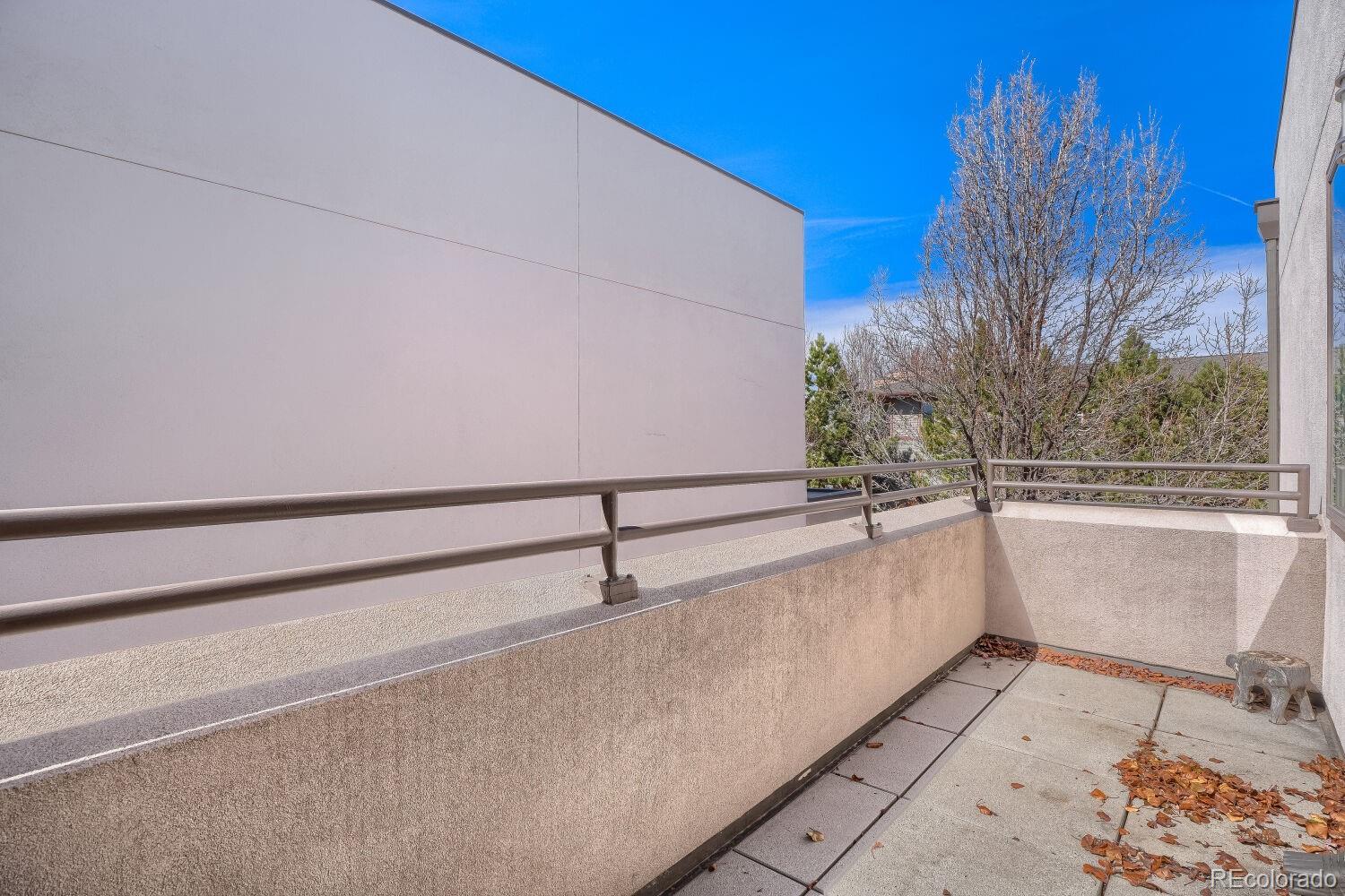7921 E 29th Avenue Denver CO 80238
