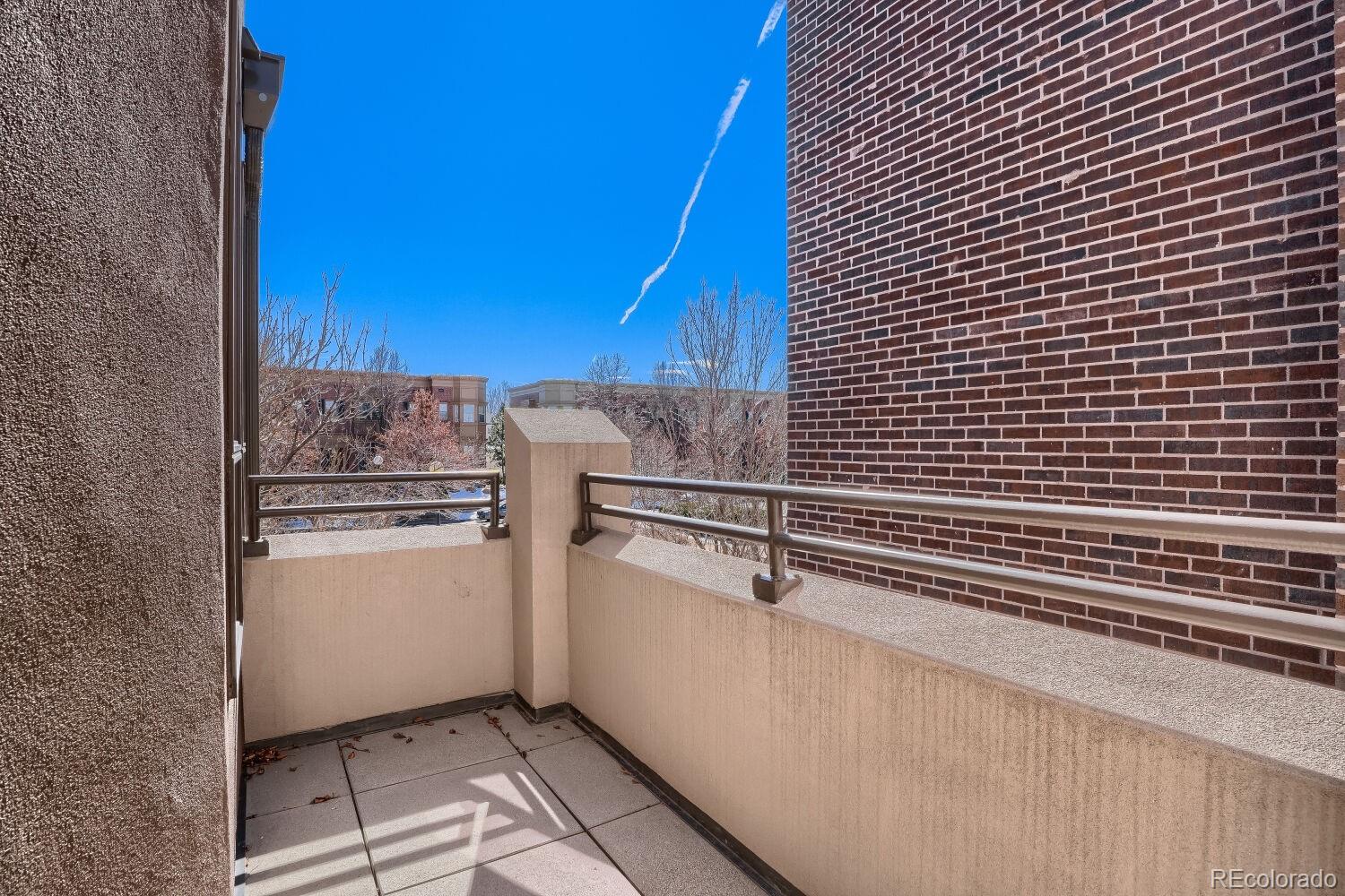 7921 E 29th Avenue Denver CO 80238