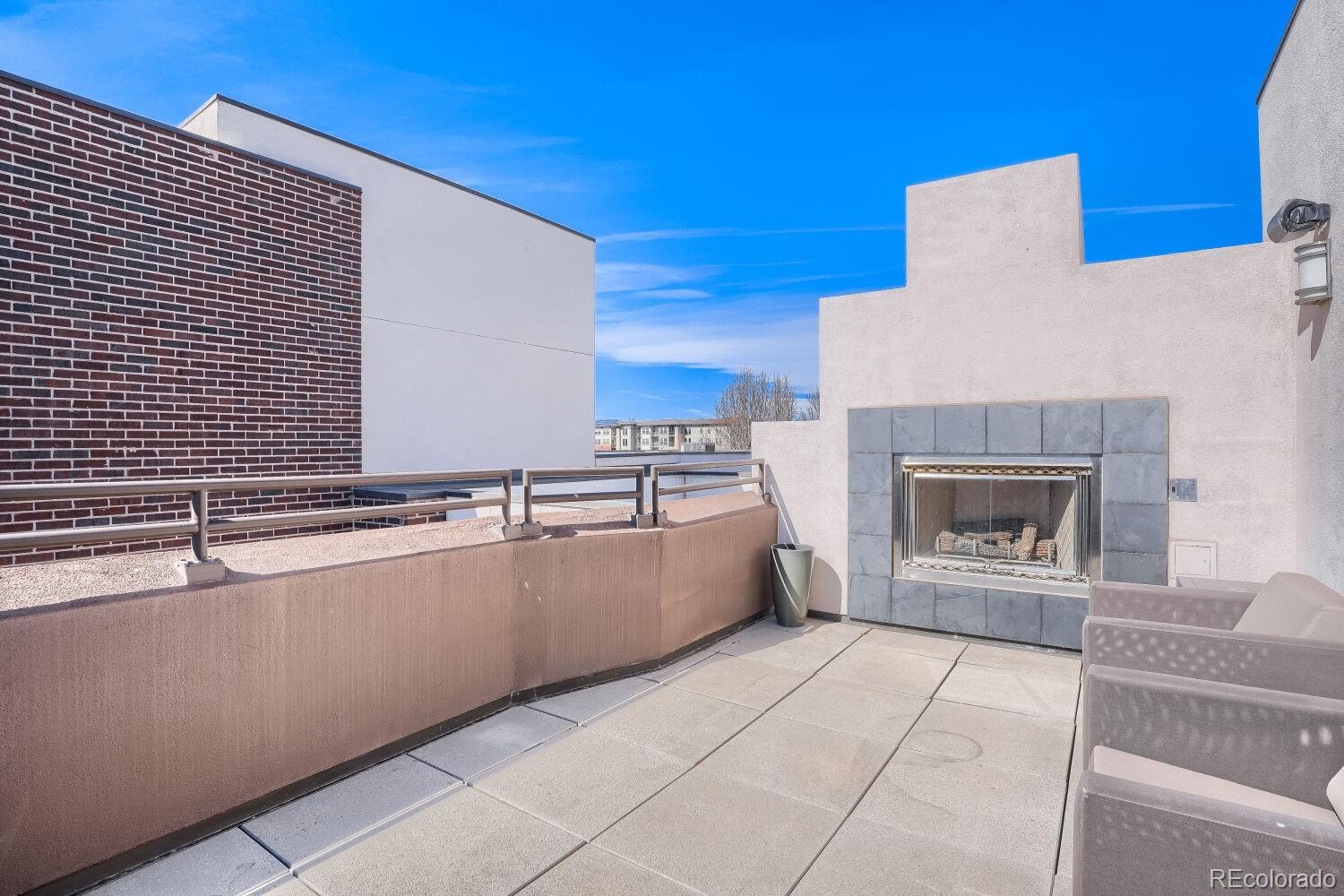 7921 E 29th Avenue Denver CO 80238