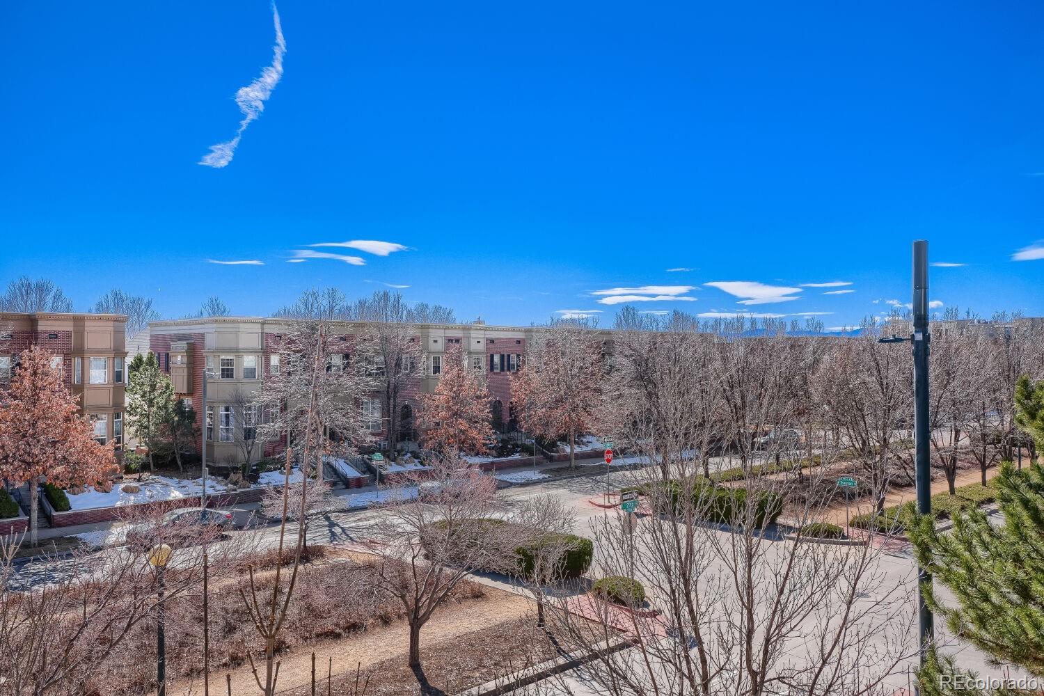 7921 E 29th Avenue Denver CO 80238