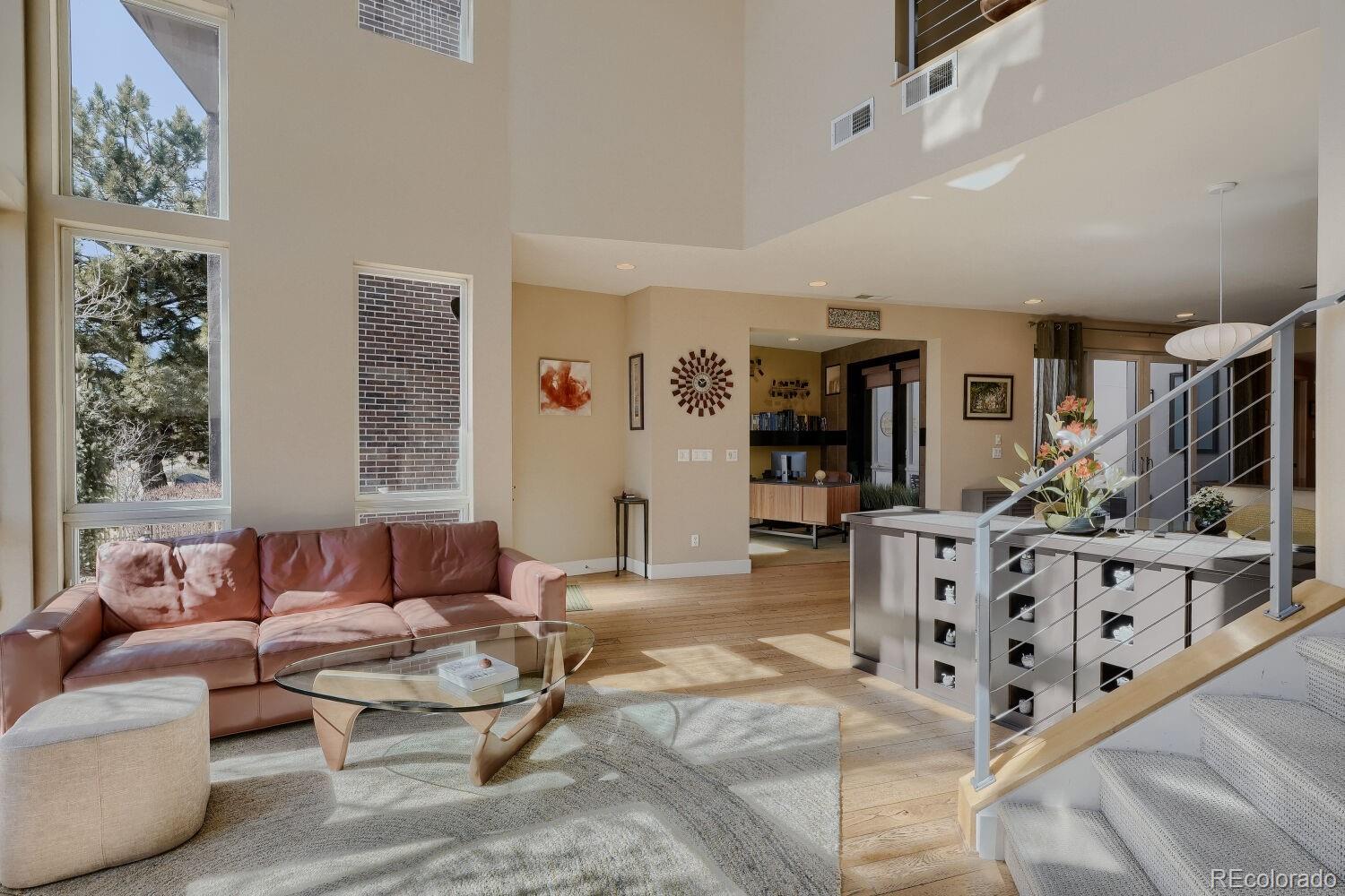 7921 E 29th Avenue Denver CO 80238
