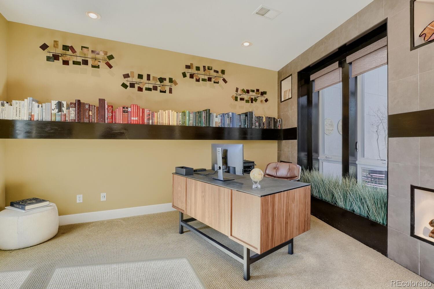 7921 E 29th Avenue Denver CO 80238