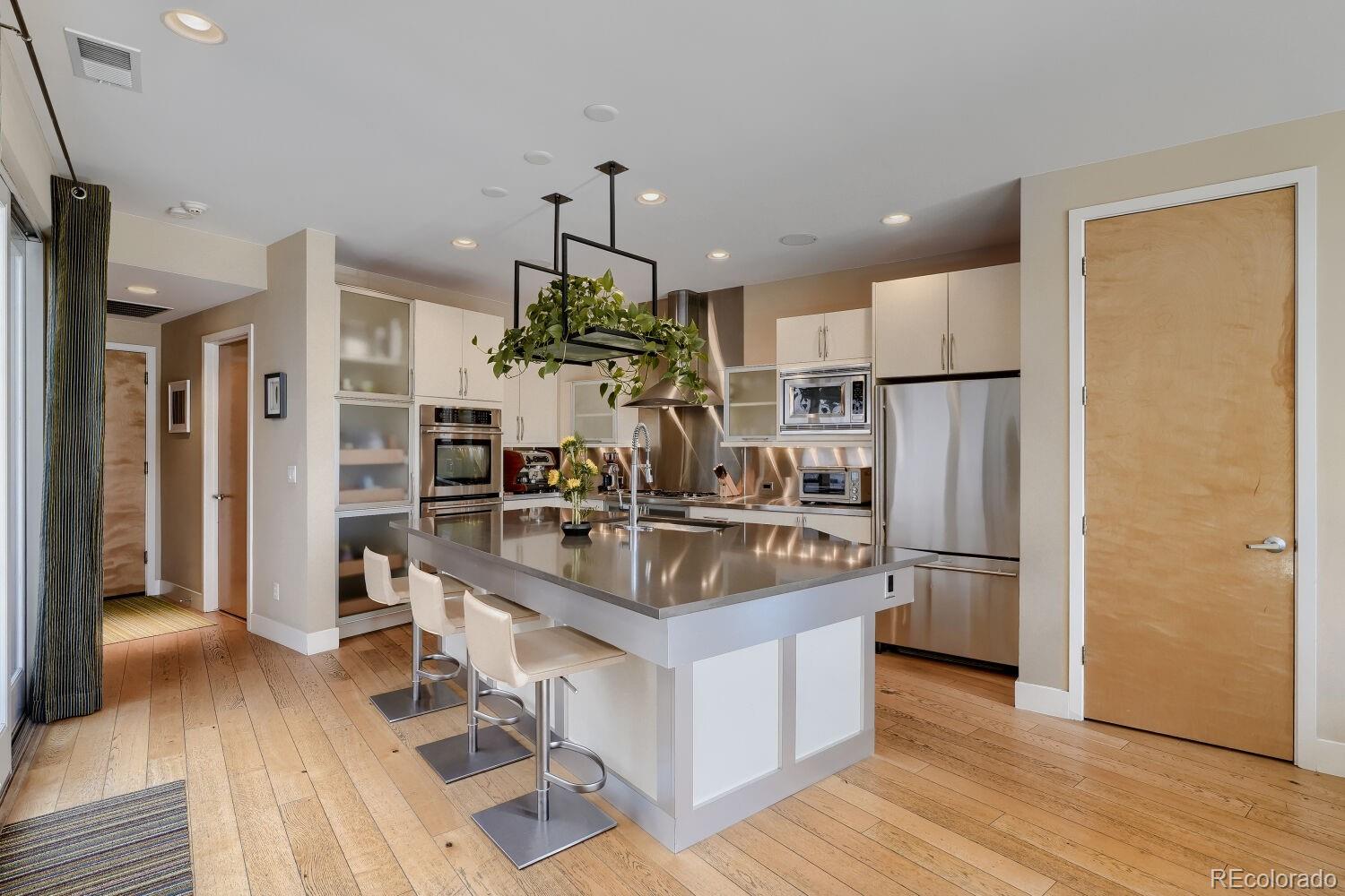 7921 E 29th Avenue Denver CO 80238