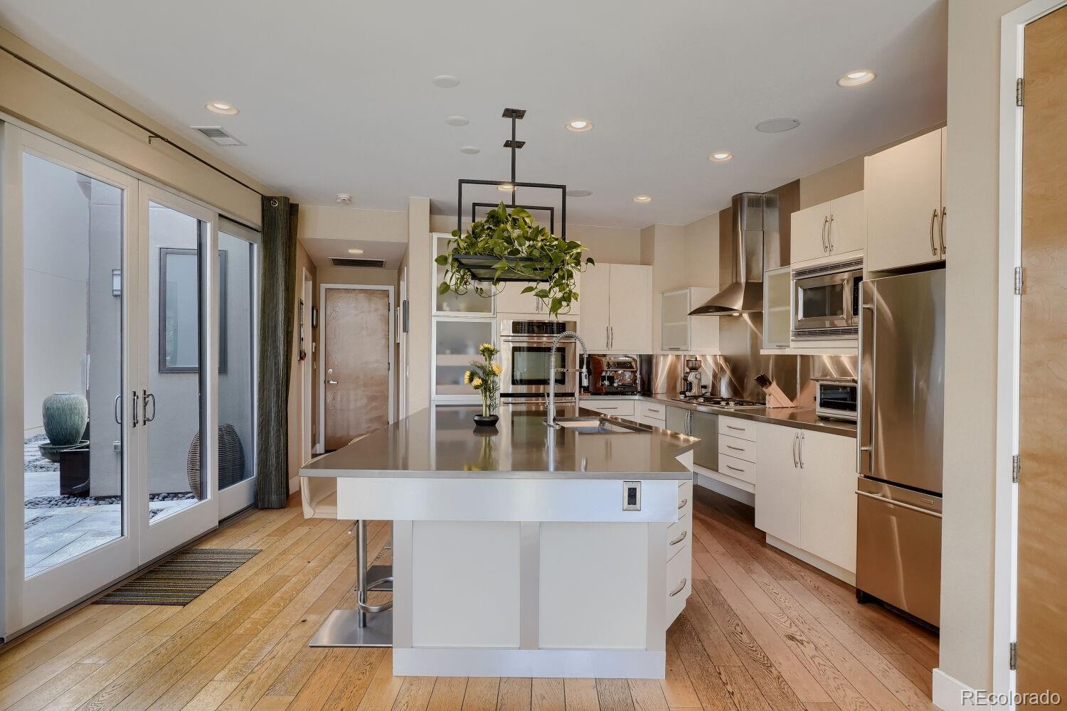 7921 E 29th Avenue Denver CO 80238
