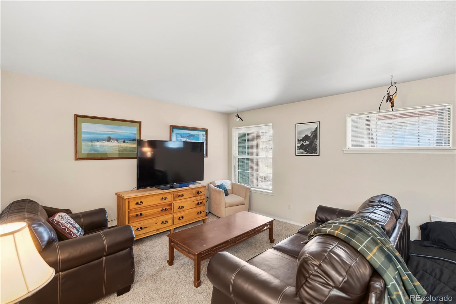120 Whalen Avenue Cripple Creek CO 80813