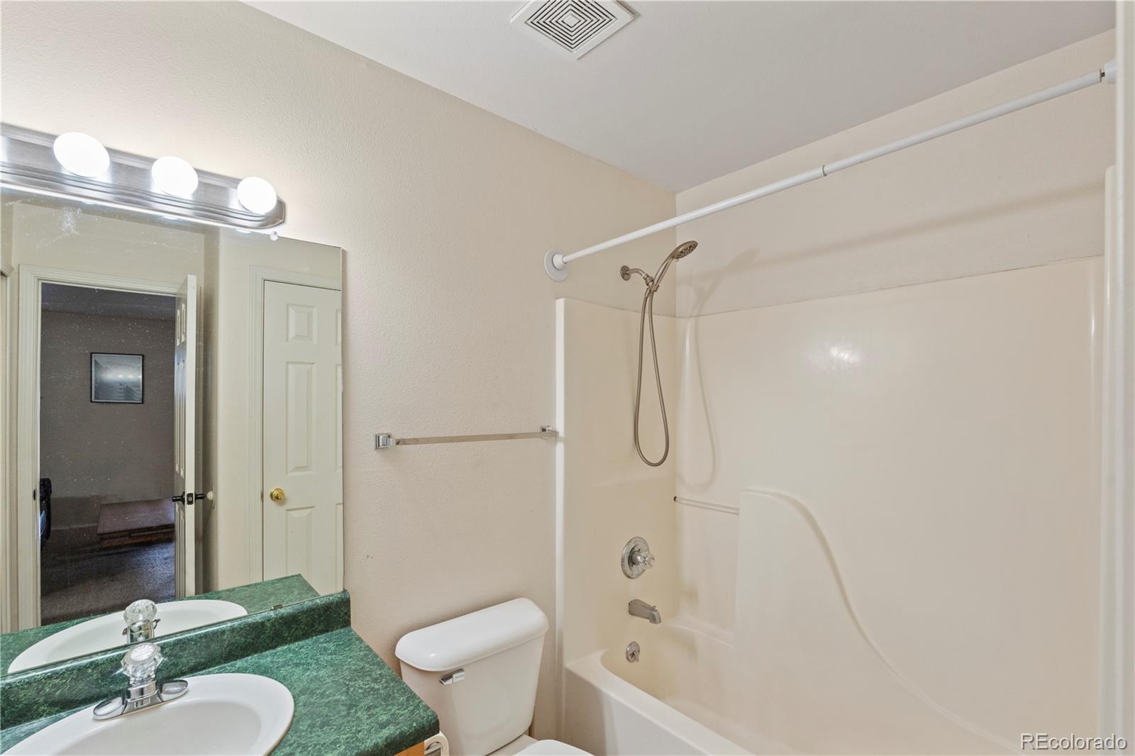 120 Whalen Avenue Cripple Creek CO 80813