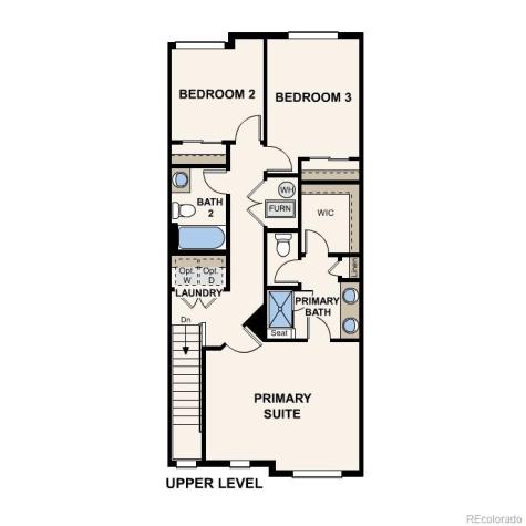 6690 Merseyside Lane Castle Pines CO 80108