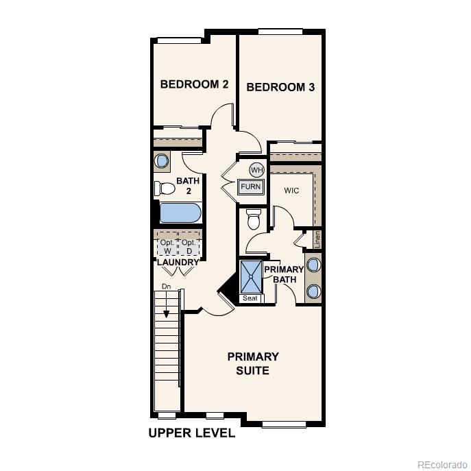 6690 Merseyside Lane Castle Pines CO 80108
