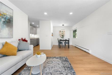 1116 Elysian Fields Drive Lafayette CO 80026