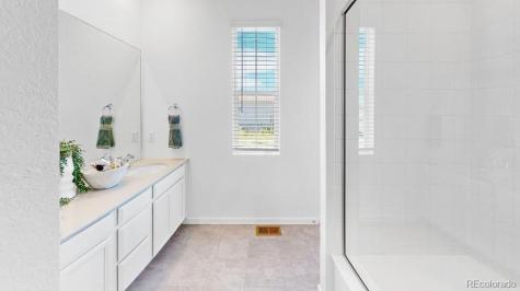15556 Gilpin Avenue Parker CO 80134