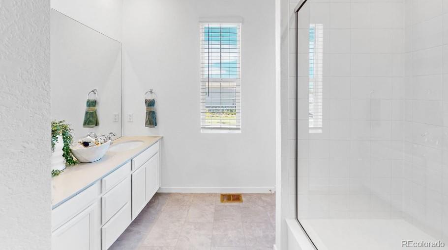15556 Gilpin Avenue Parker CO 80134