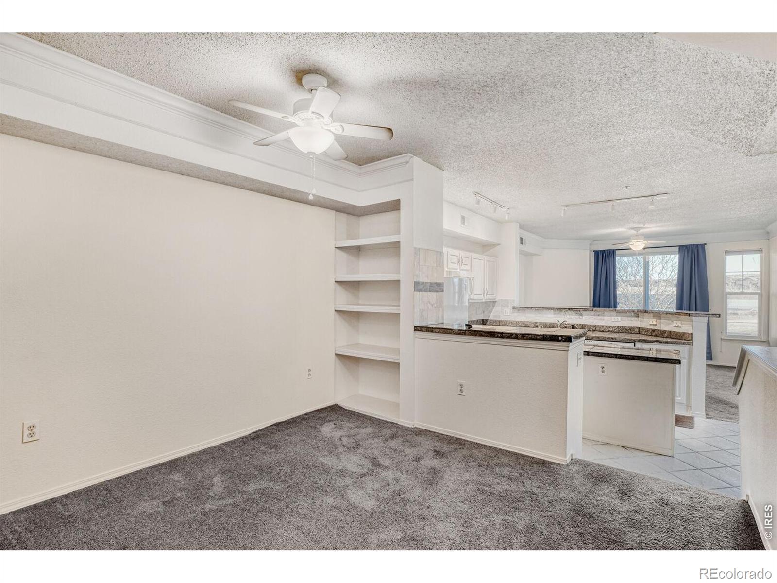 2142 Concord Lane Superior CO 80027