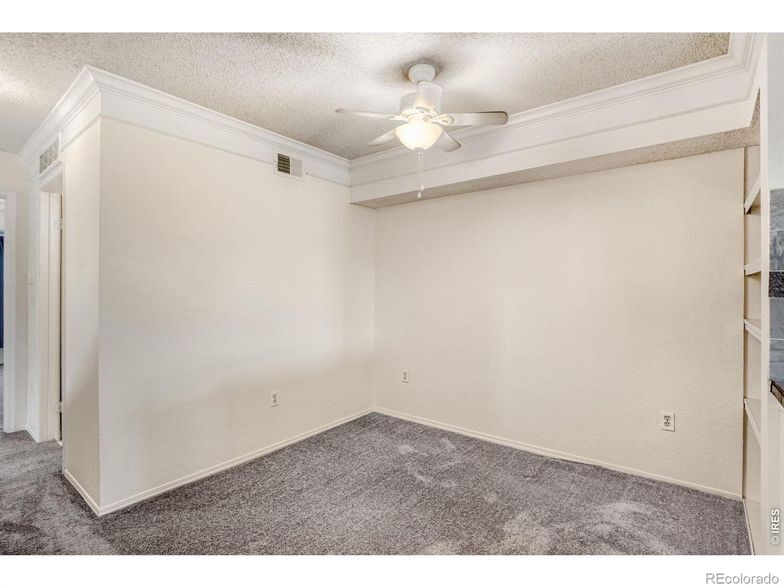 2142 Concord Lane Superior CO 80027