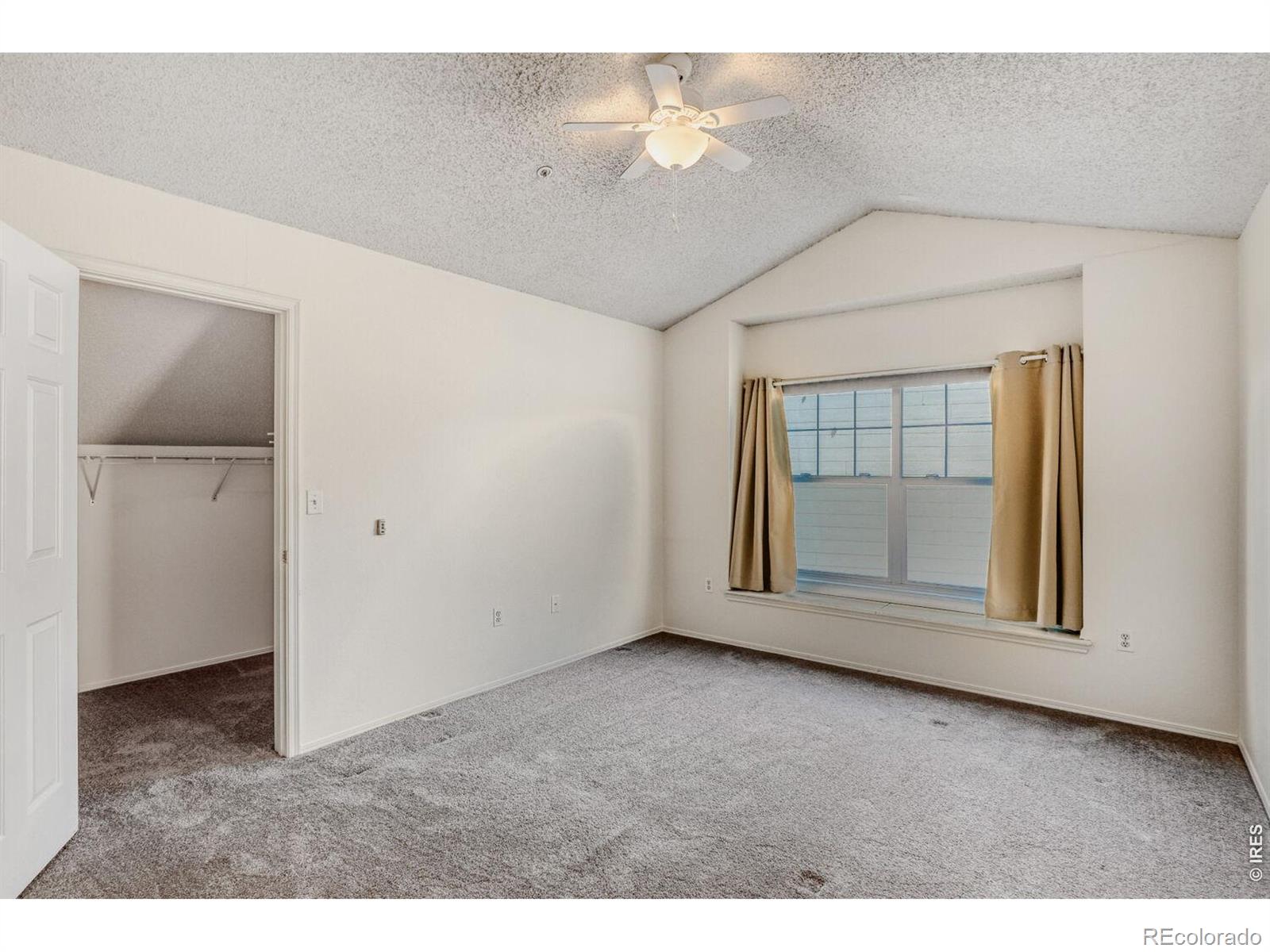 2142 Concord Lane Superior CO 80027