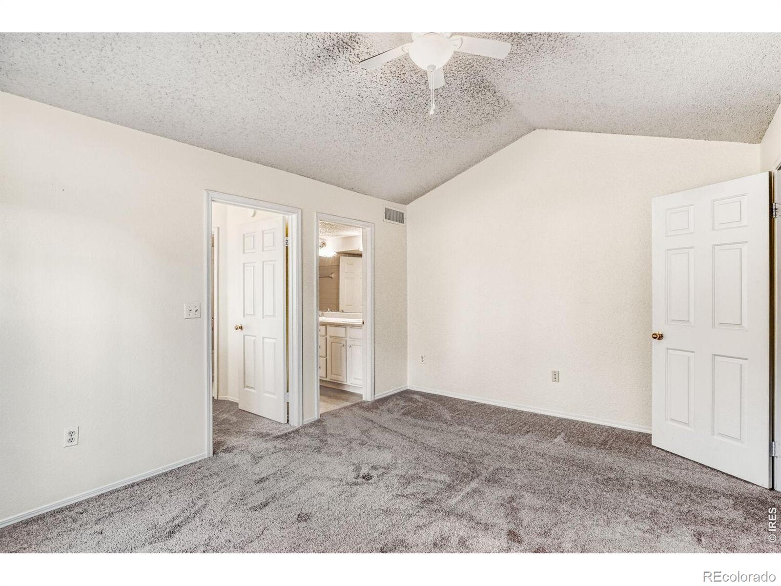 2142 Concord Lane Superior CO 80027