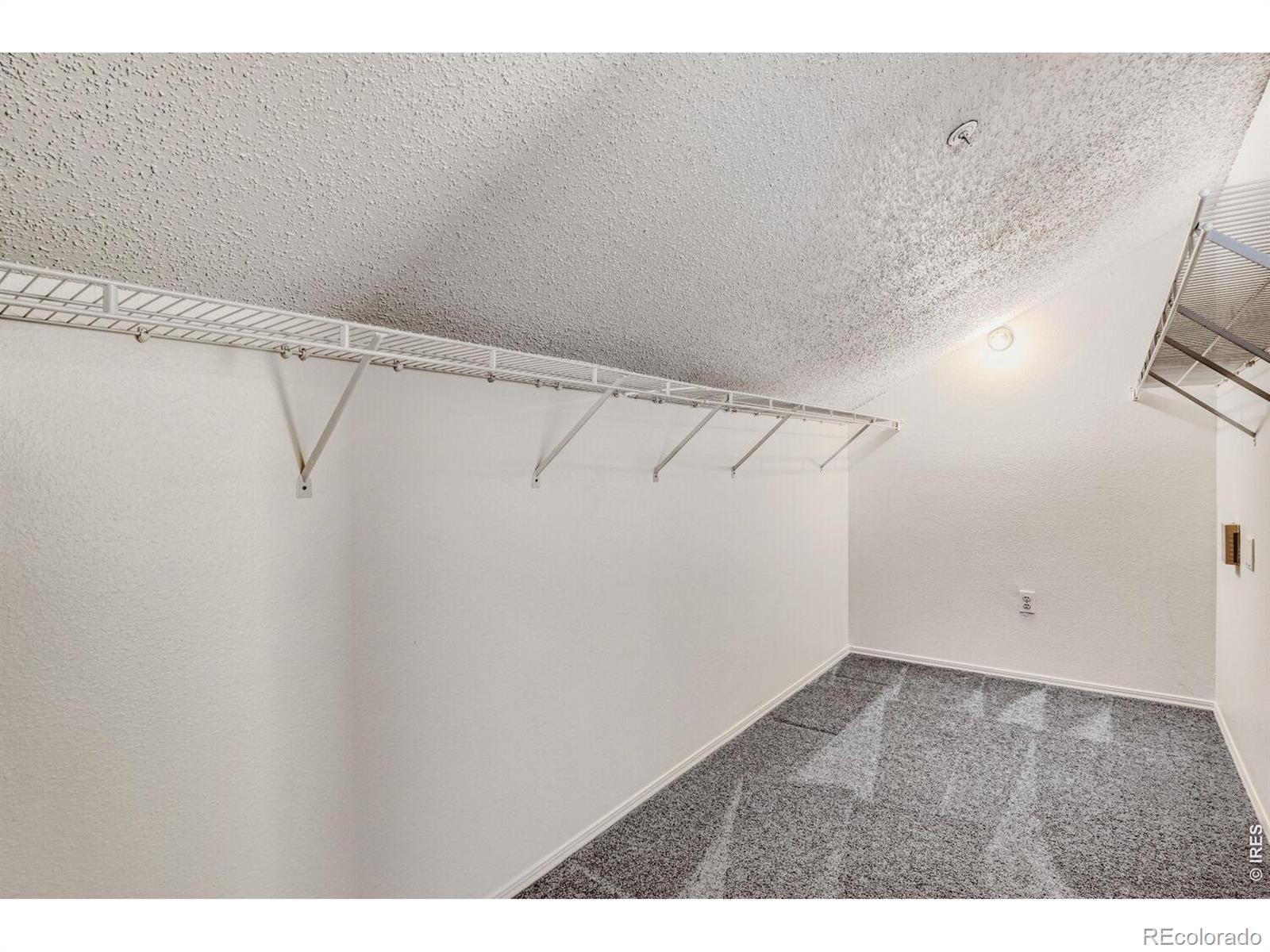 2142 Concord Lane Superior CO 80027