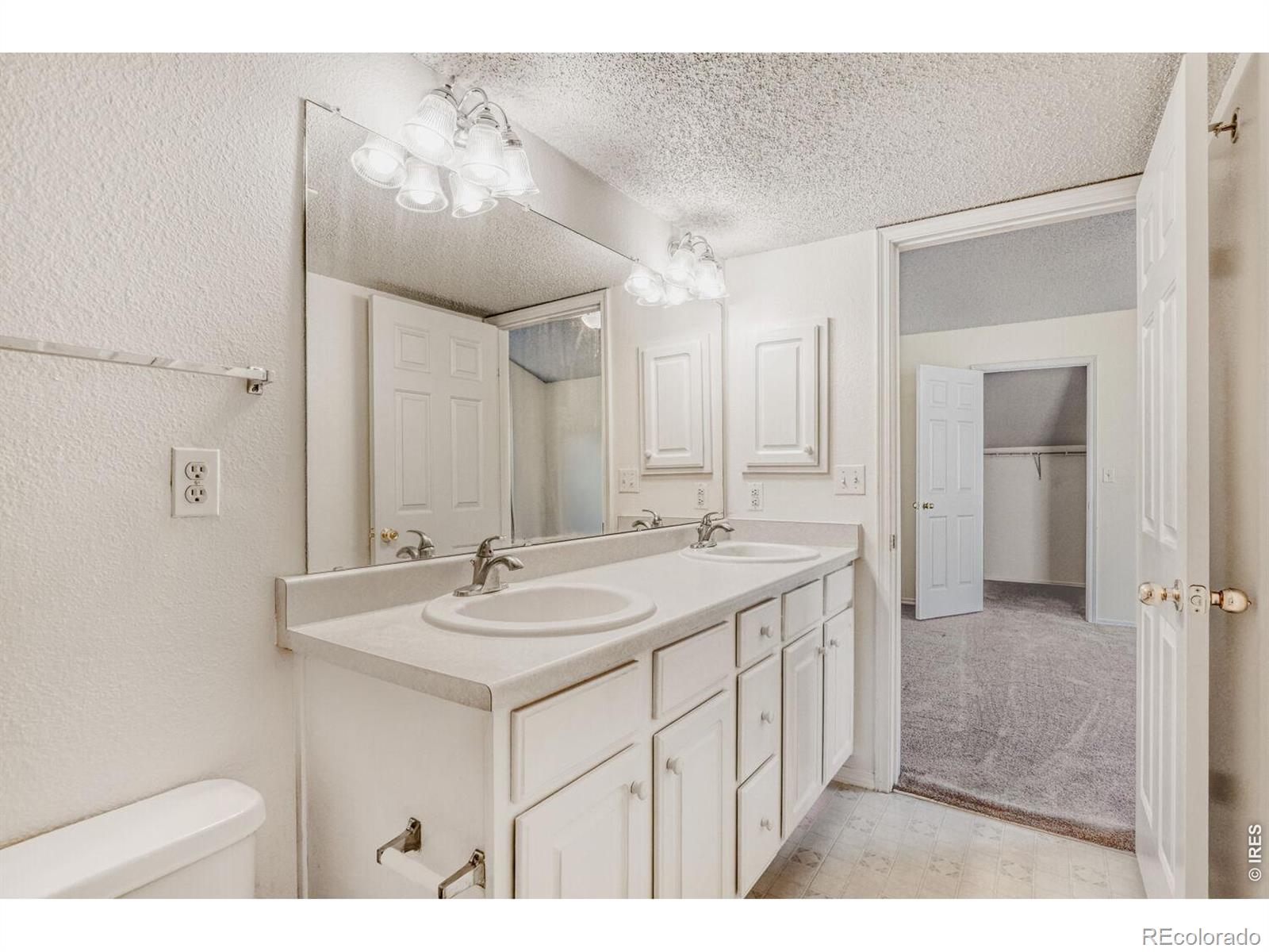 2142 Concord Lane Superior CO 80027