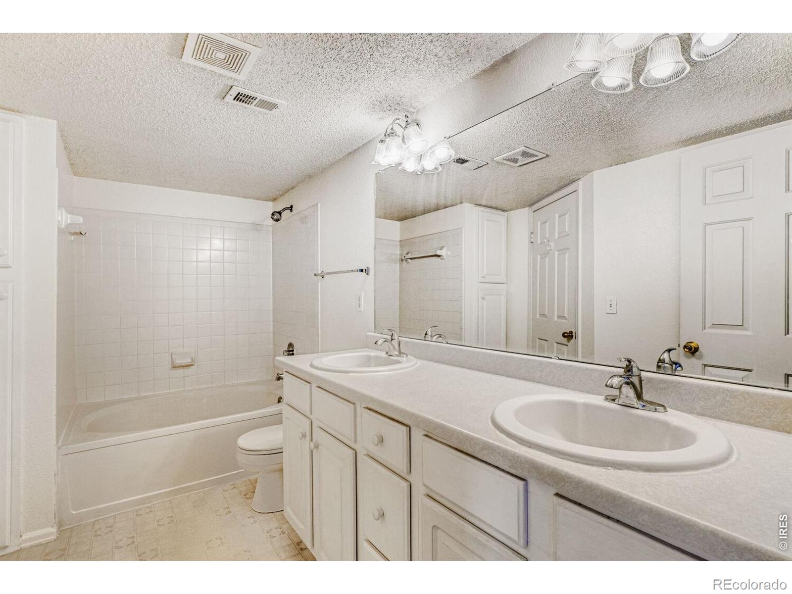 2142 Concord Lane Superior CO 80027