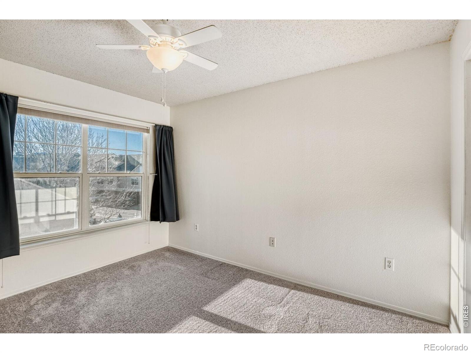 2142 Concord Lane Superior CO 80027