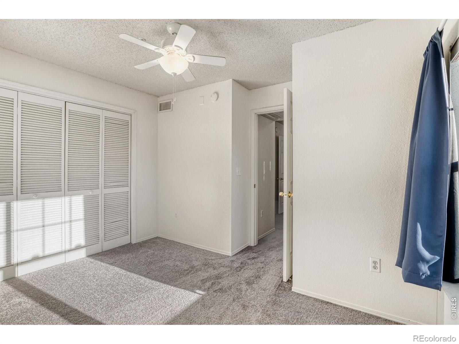 2142 Concord Lane Superior CO 80027