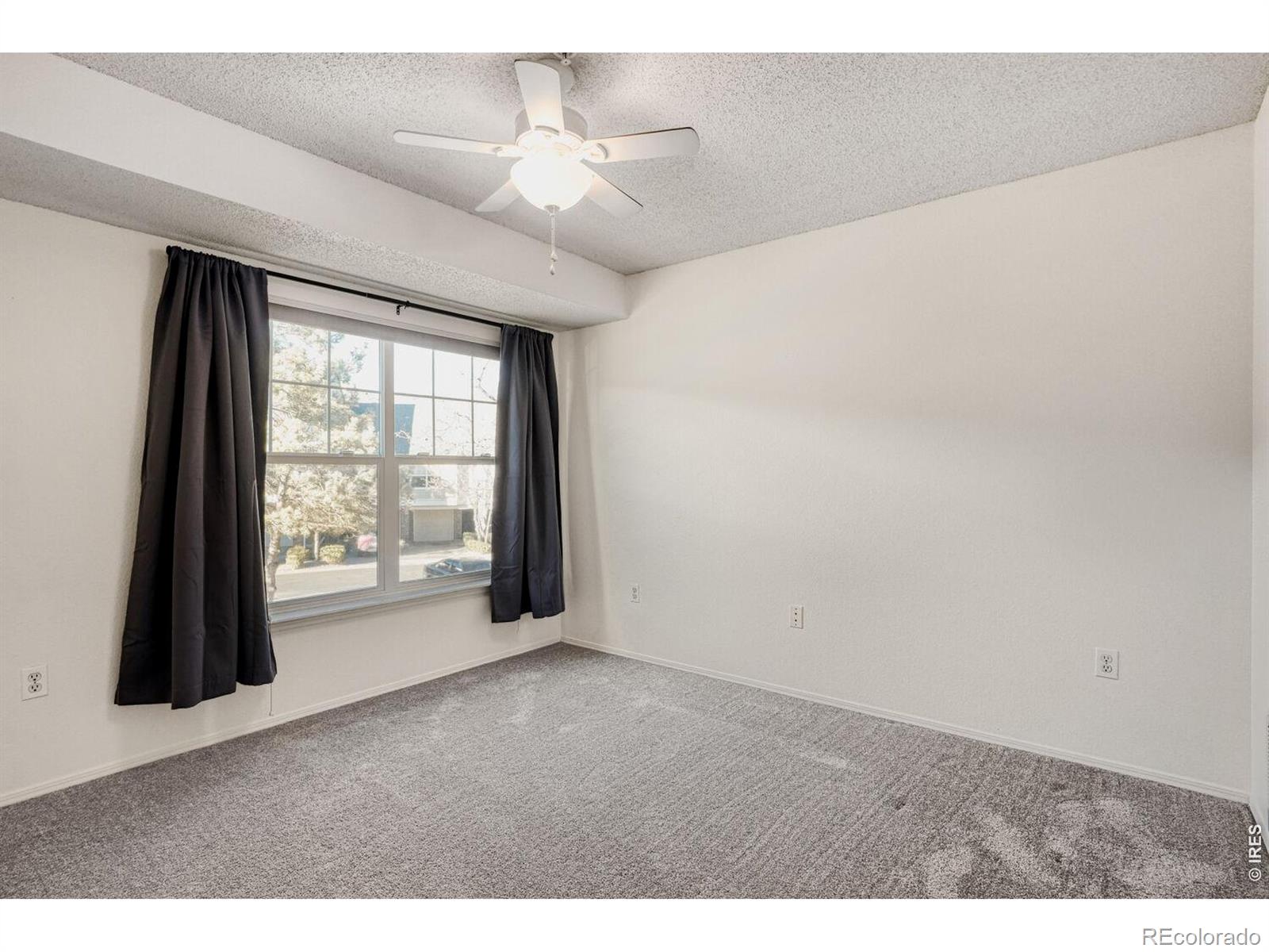 2142 Concord Lane Superior CO 80027