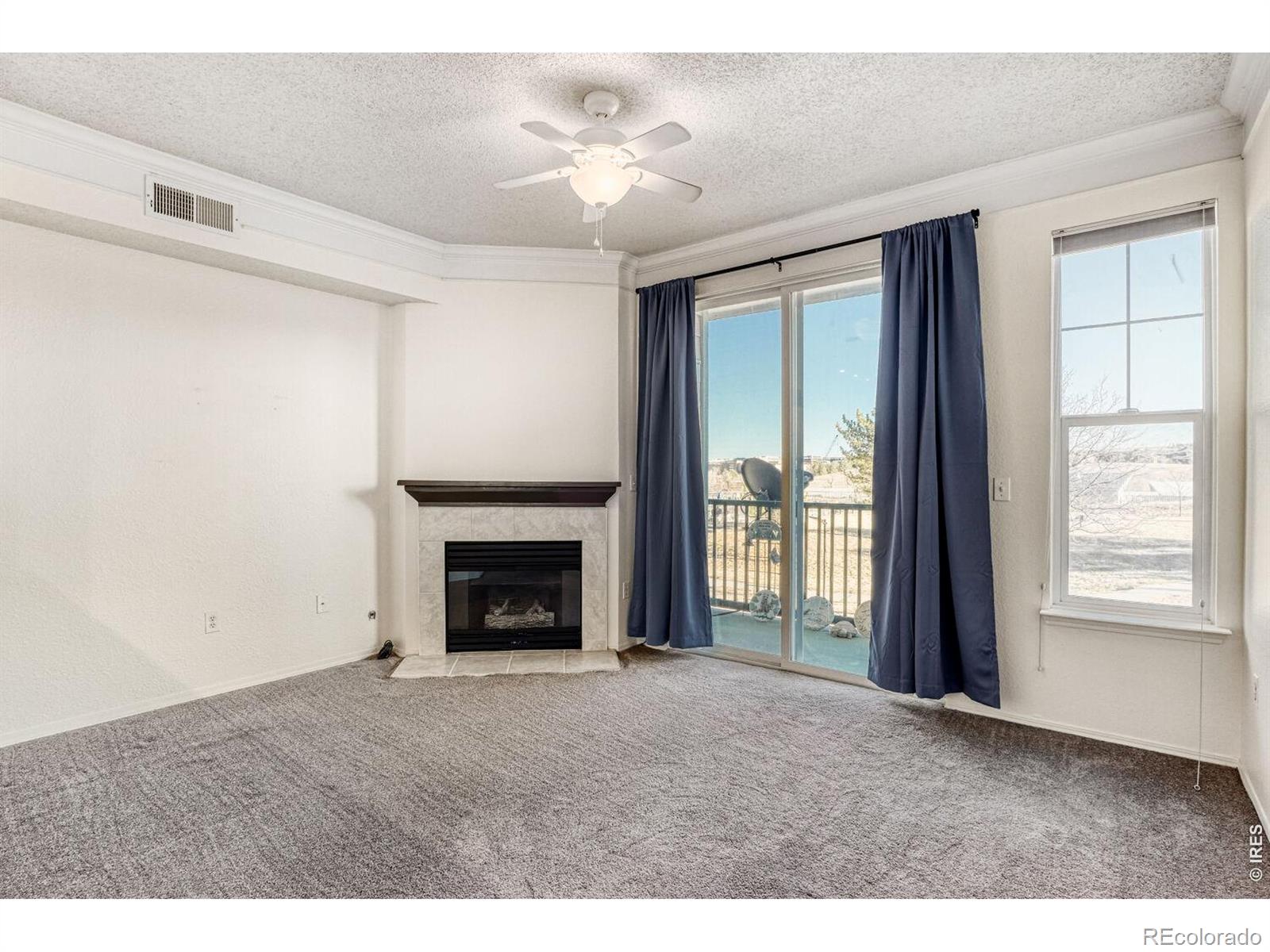 2142 Concord Lane Superior CO 80027