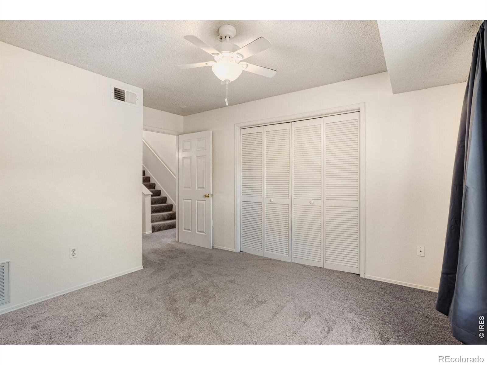 2142 Concord Lane Superior CO 80027