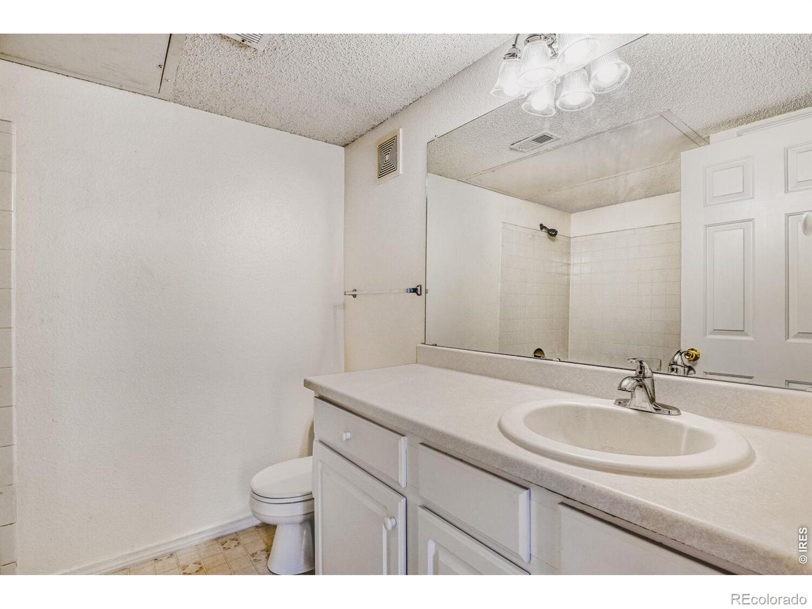 2142 Concord Lane Superior CO 80027