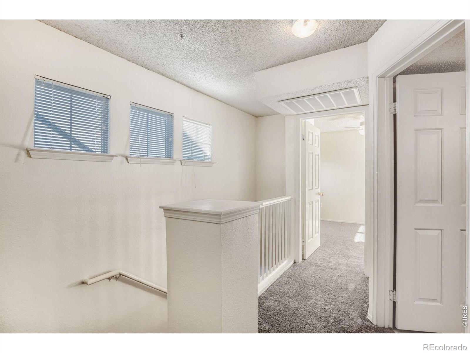2142 Concord Lane Superior CO 80027