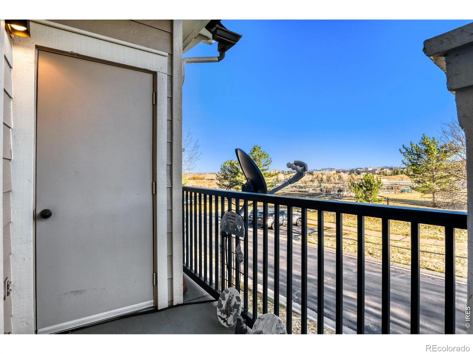 2142 Concord Lane Superior CO 80027