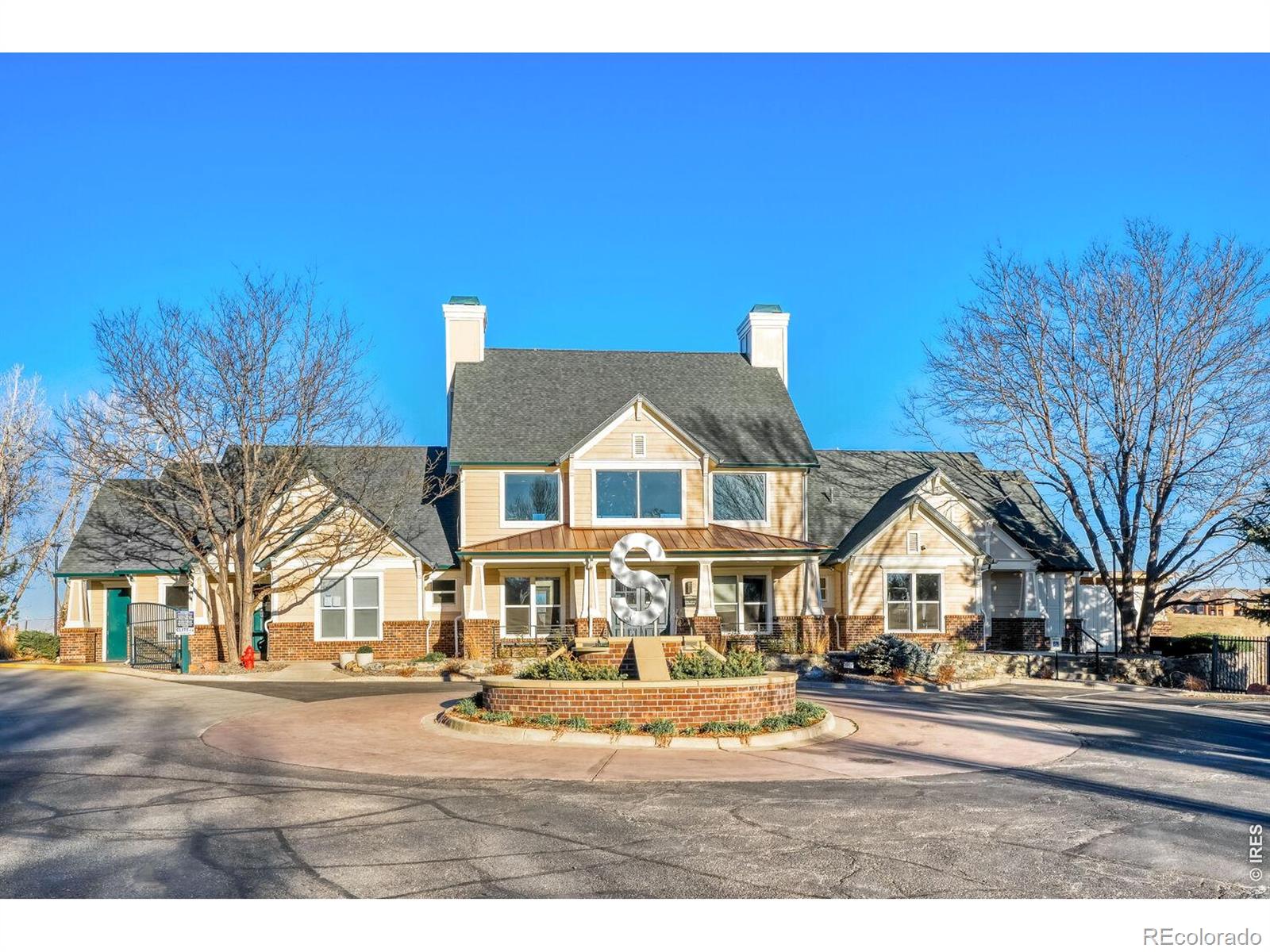 2142 Concord Lane Superior CO 80027