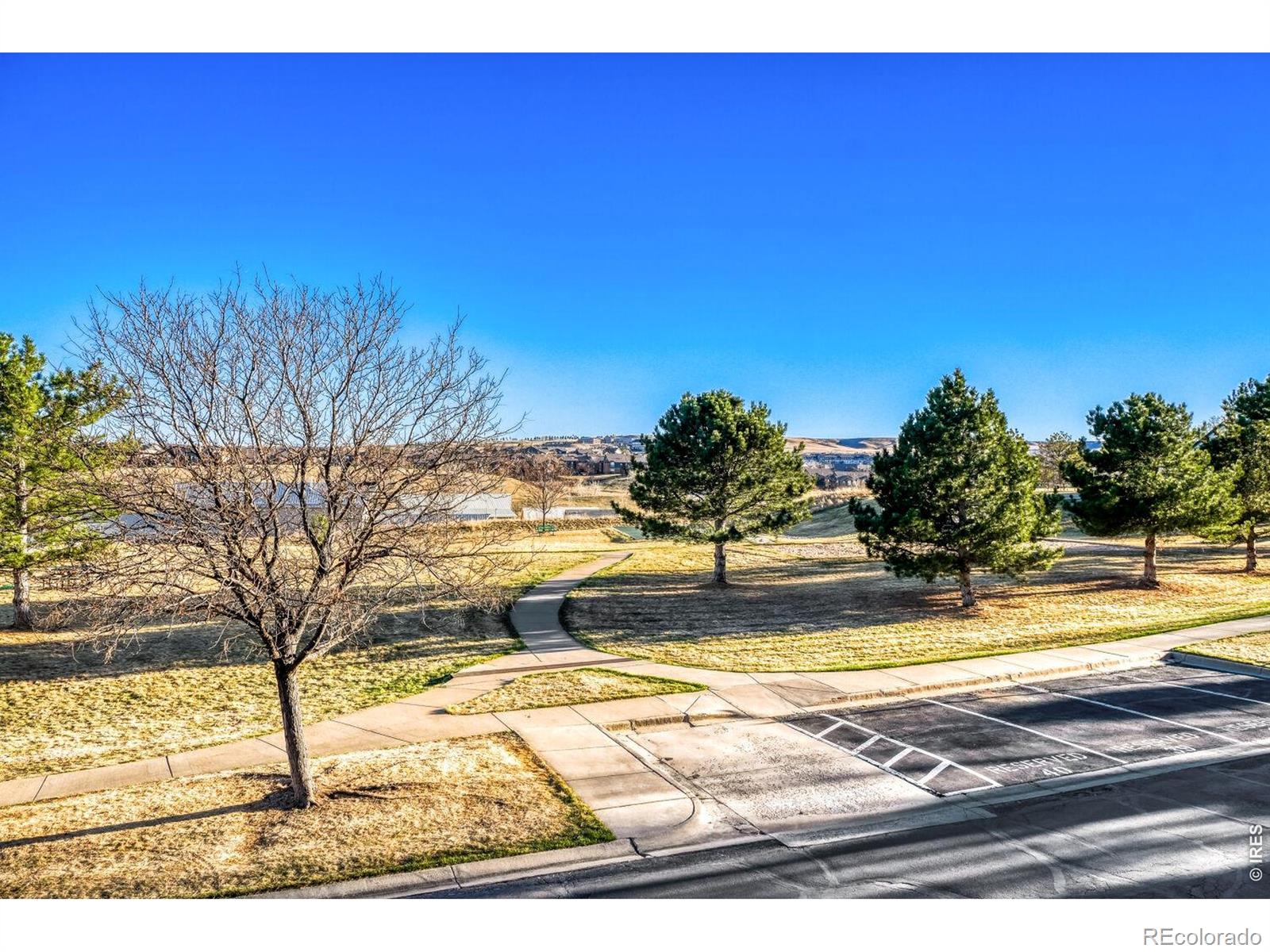 2142 Concord Lane Superior CO 80027