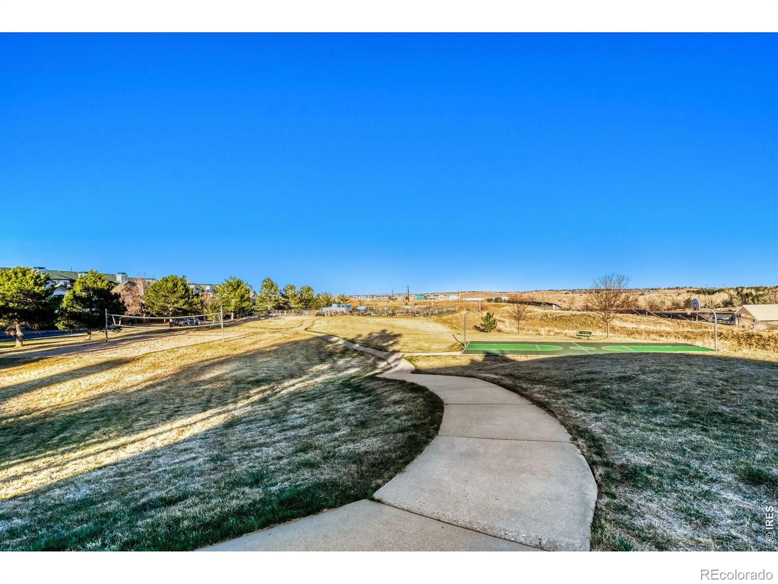 2142 Concord Lane Superior CO 80027