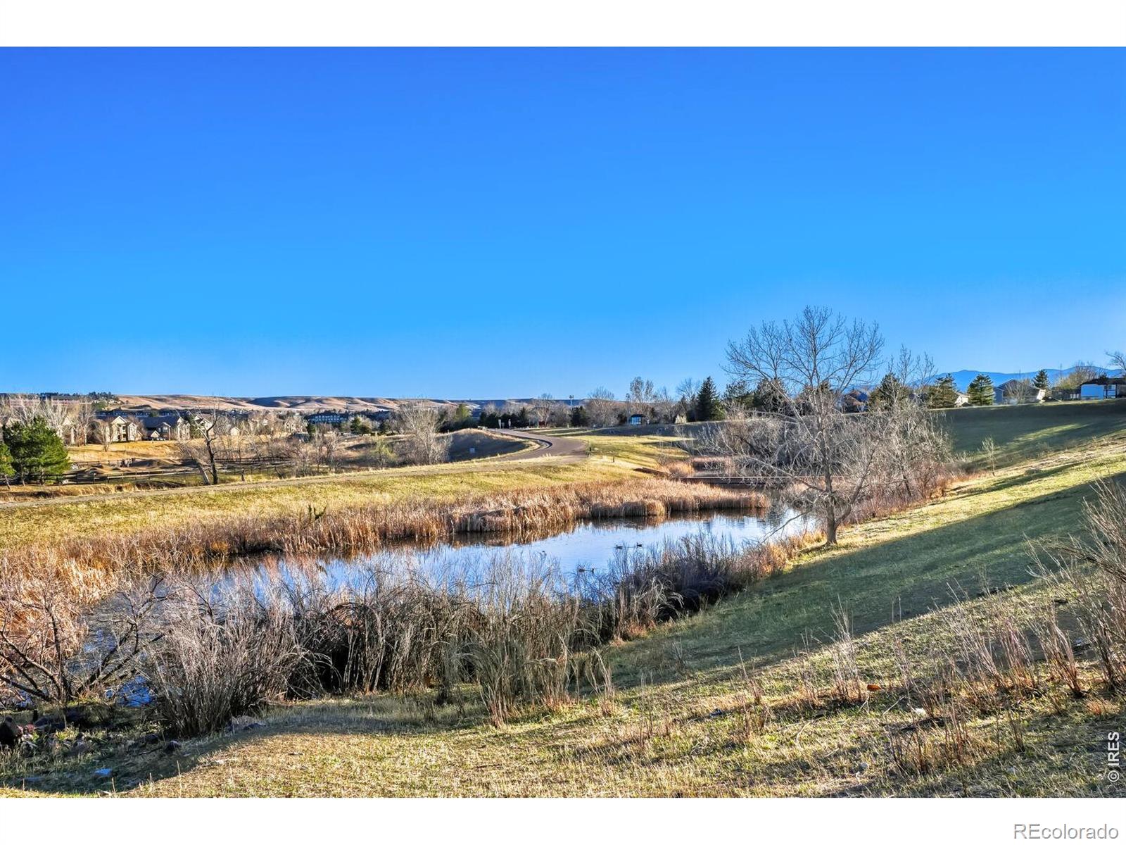 2142 Concord Lane Superior CO 80027