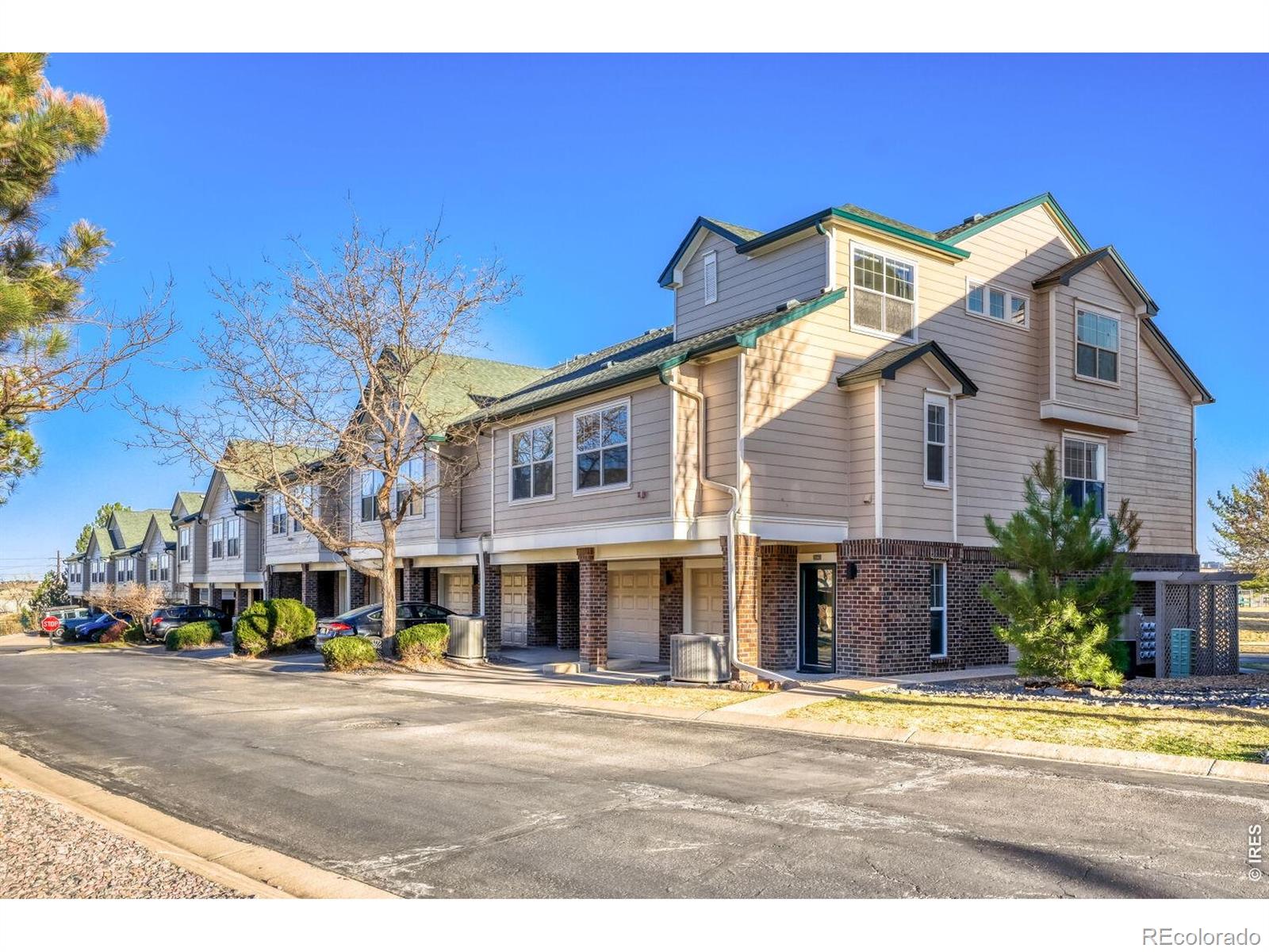 2142 Concord Lane Superior CO 80027