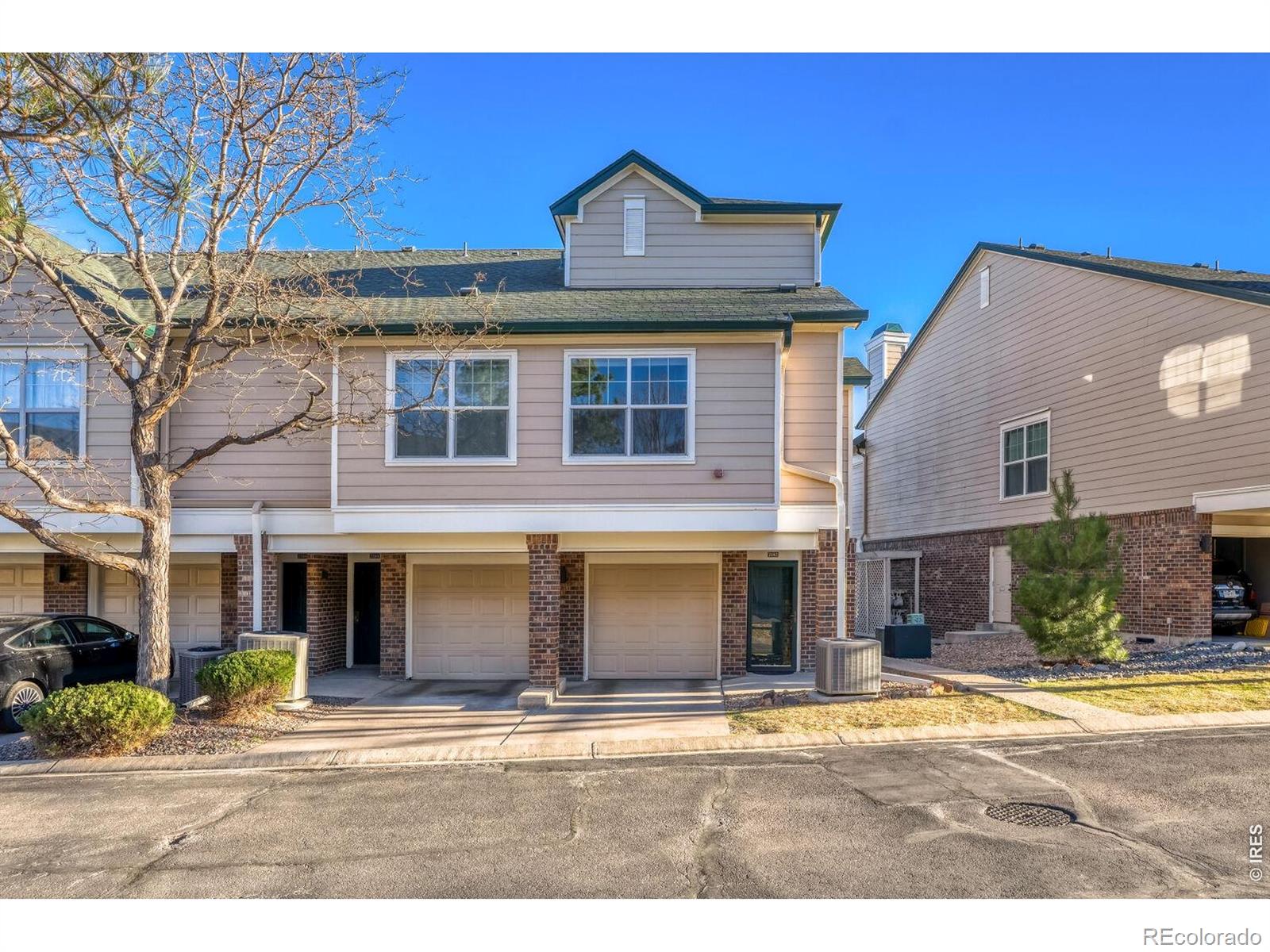 2142 Concord Lane Superior CO 80027