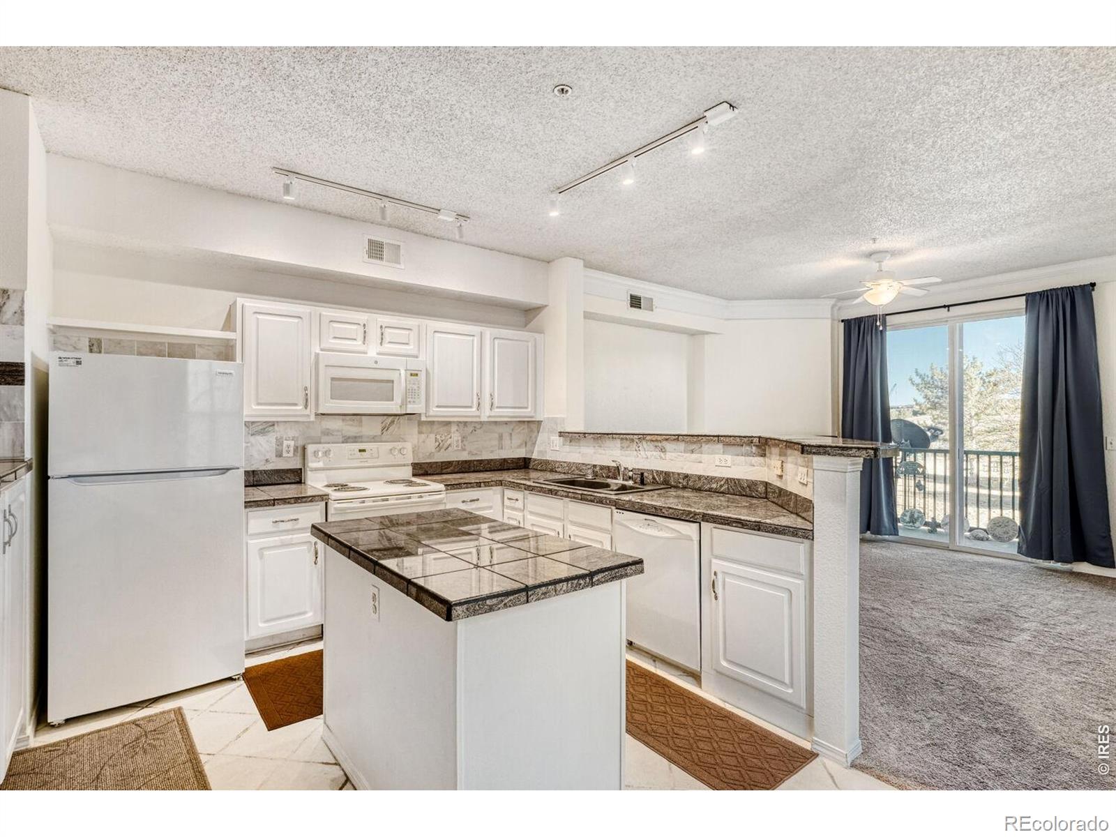 2142 Concord Lane Superior CO 80027