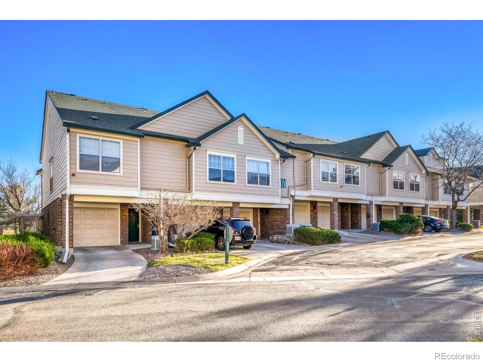 2142 Concord Lane Superior CO 80027