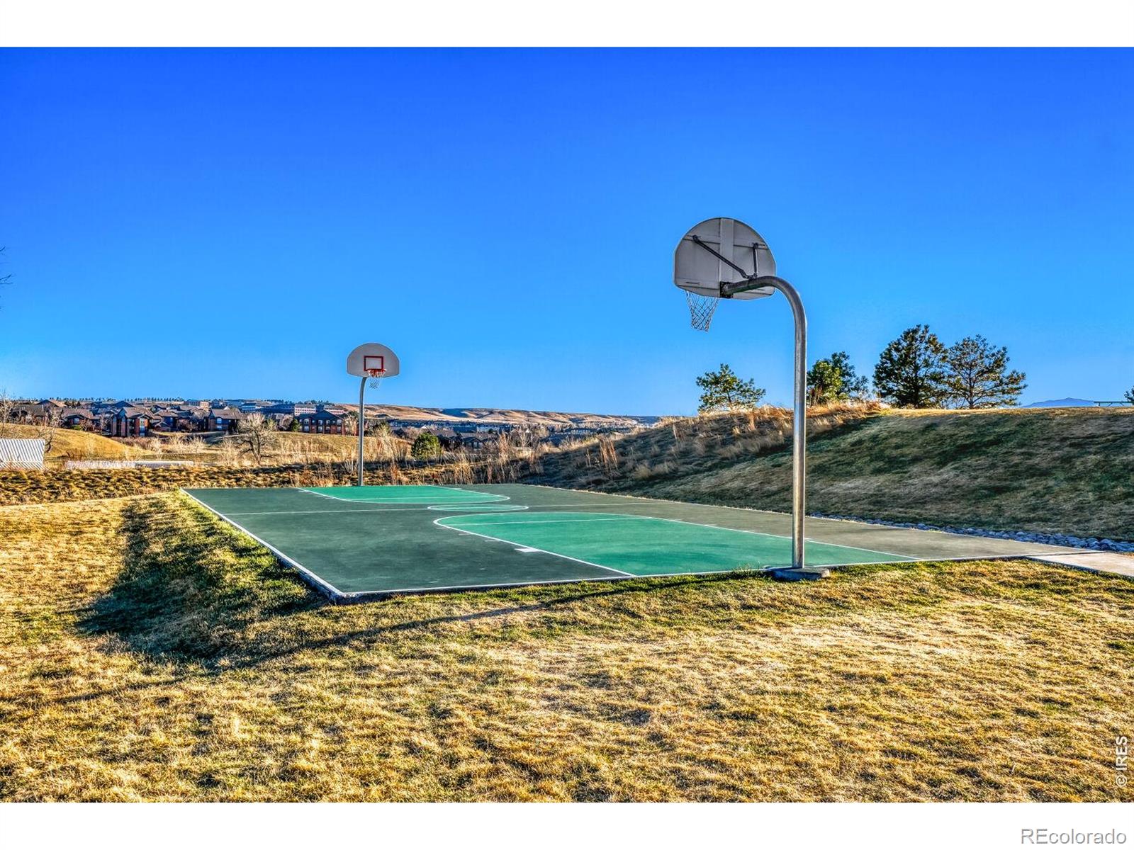 2142 Concord Lane Superior CO 80027