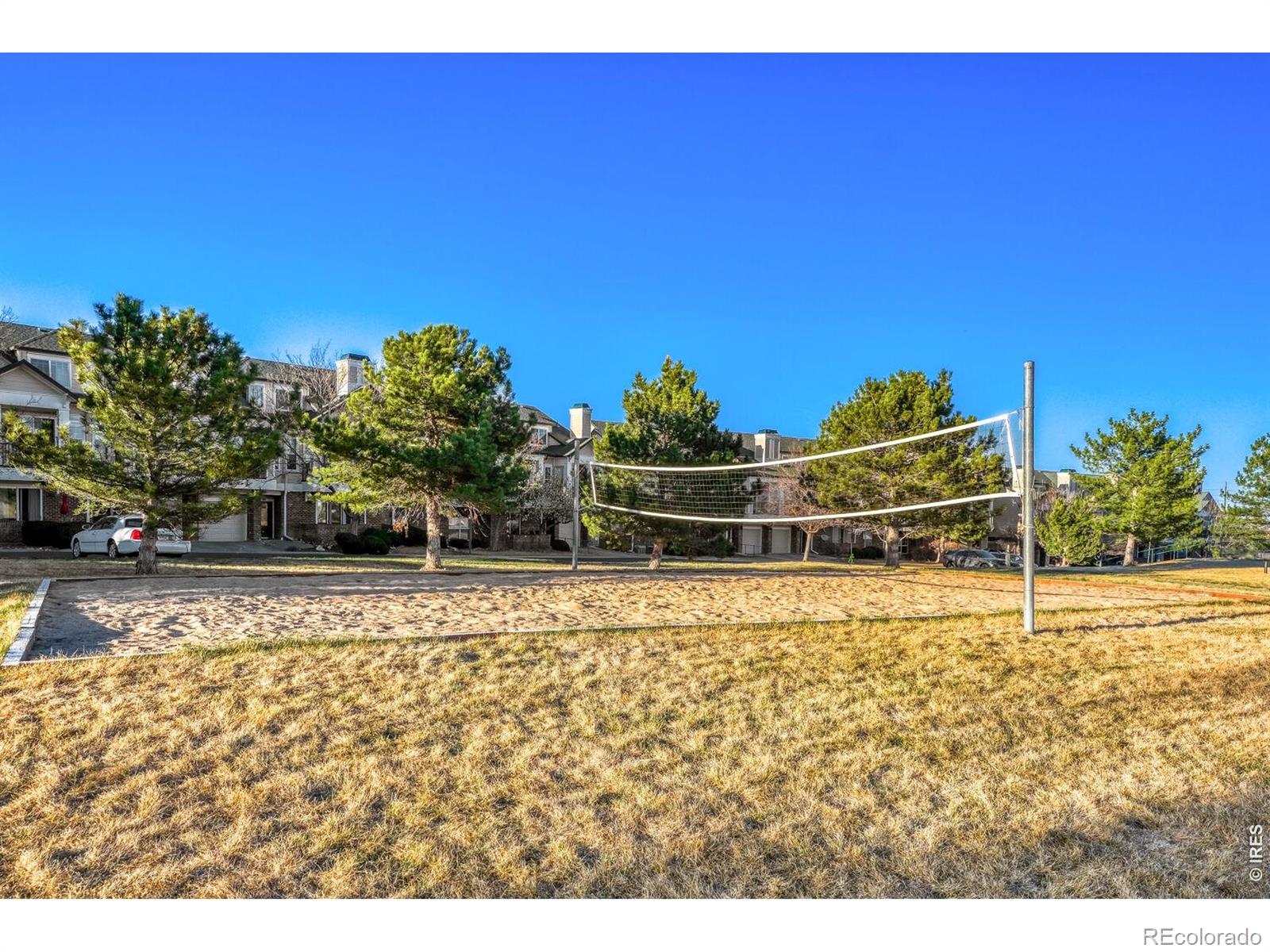 2142 Concord Lane Superior CO 80027