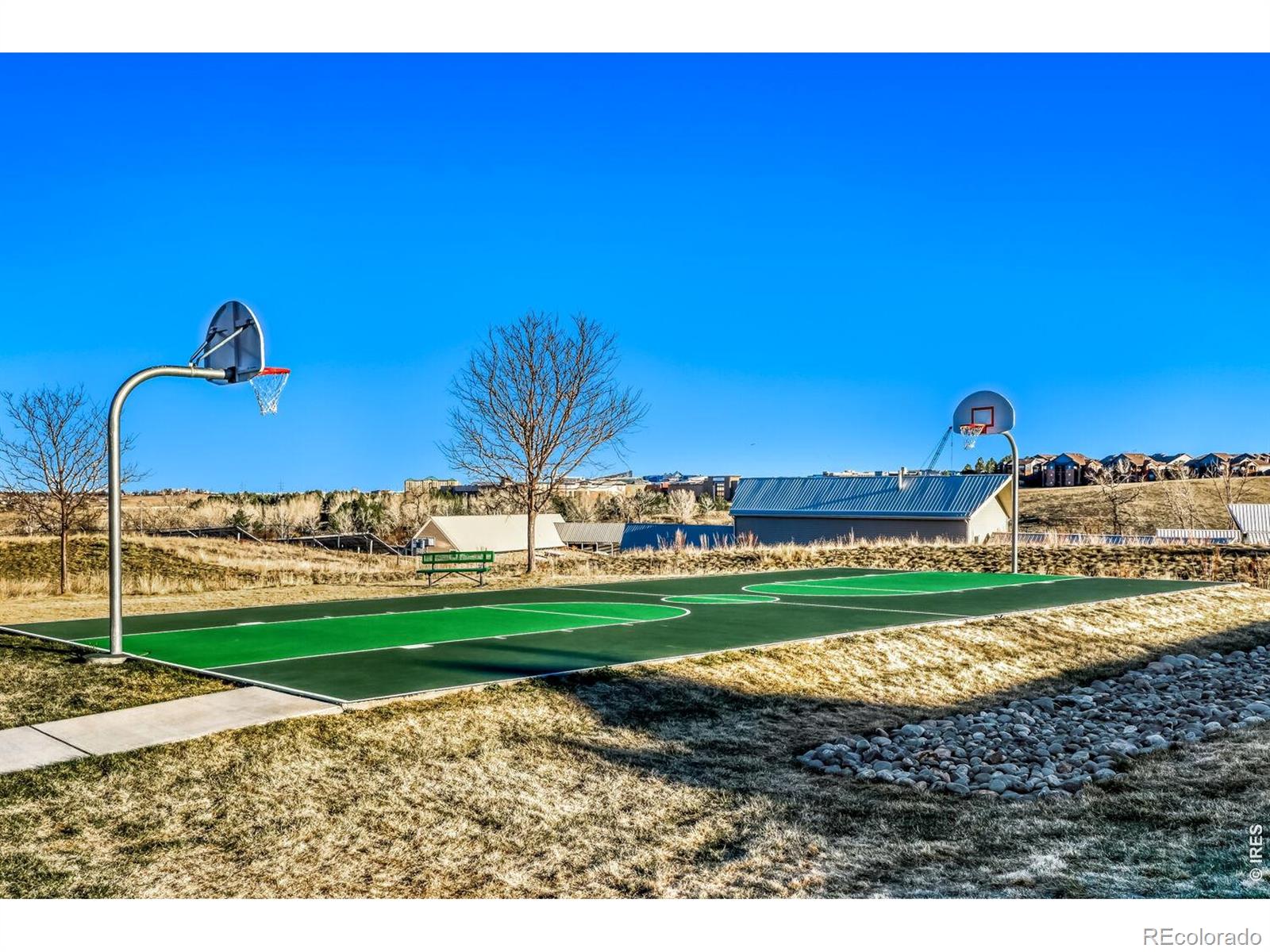 2142 Concord Lane Superior CO 80027