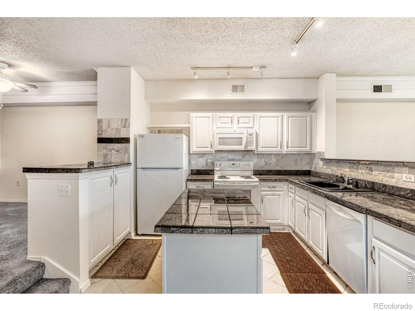 2142 Concord Lane Superior CO 80027