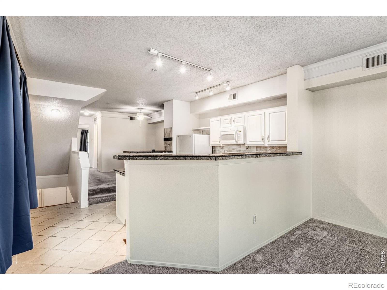 2142 Concord Lane Superior CO 80027