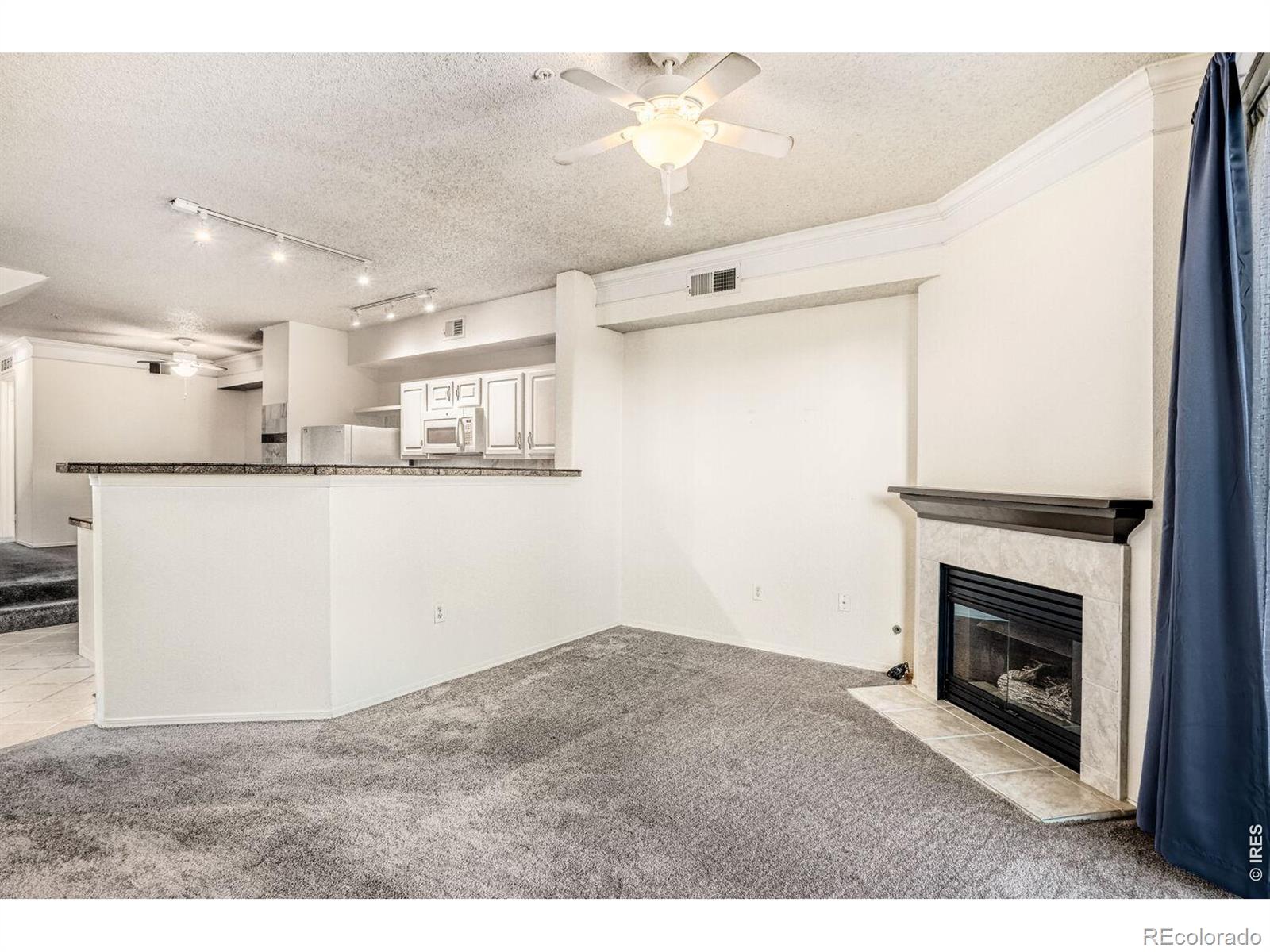 2142 Concord Lane Superior CO 80027